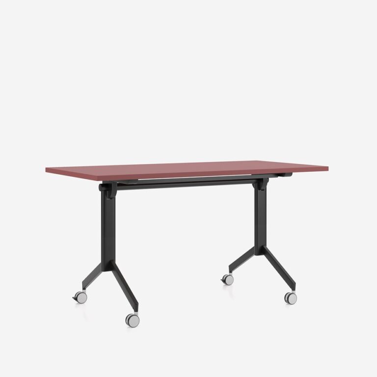 convenio-conference-table-f-r-2-1400-000-3977-1