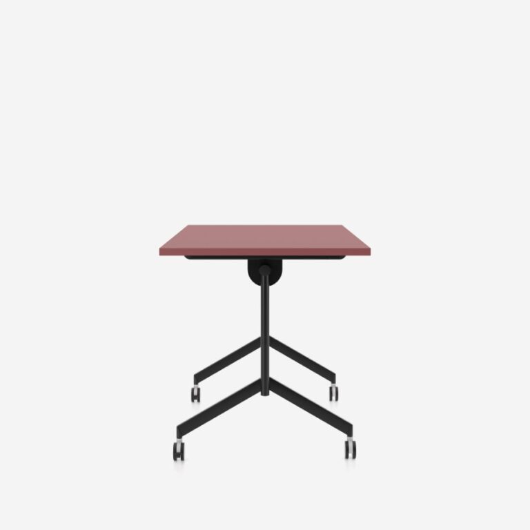 convenio-conference-table-f-r-2-1400-000-3984-2