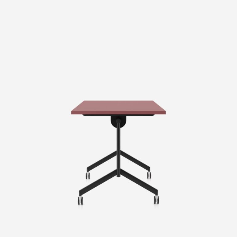 convenio-conference-table-f-r-2-1400-000-3988-6