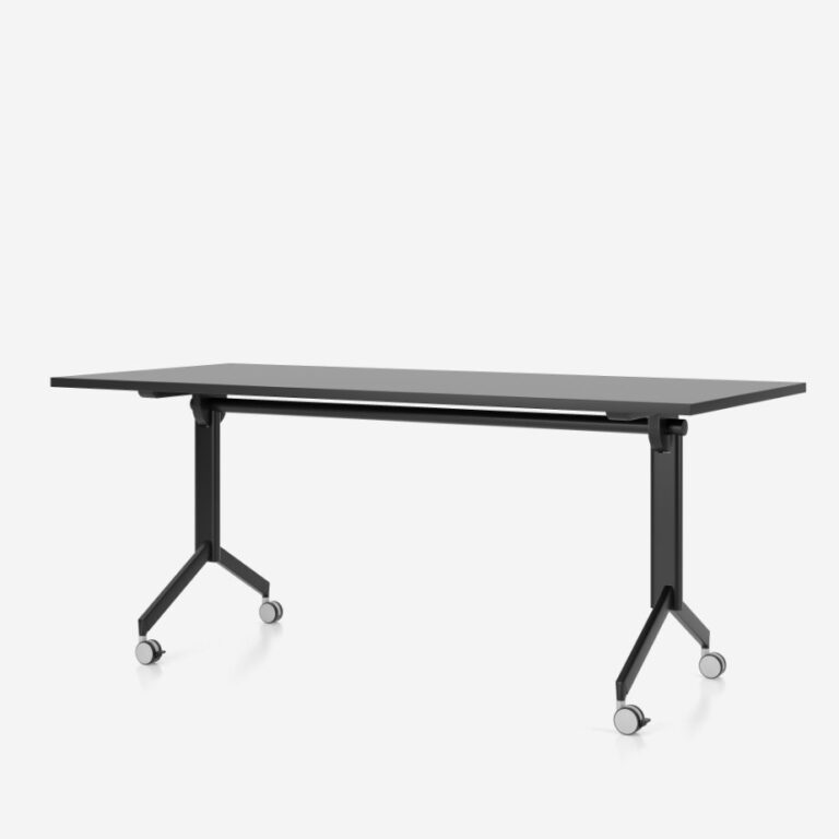 convenio-conference-table-f-r-2-1800-000-3967-3