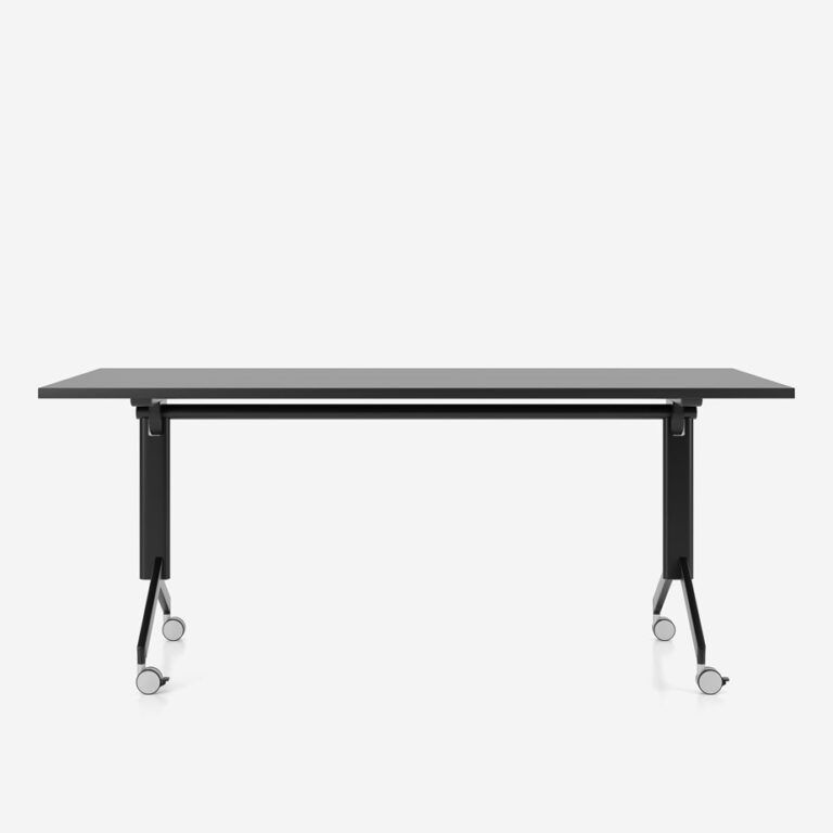 convenio-conference-table-f-r-2-1800-000-3974-4