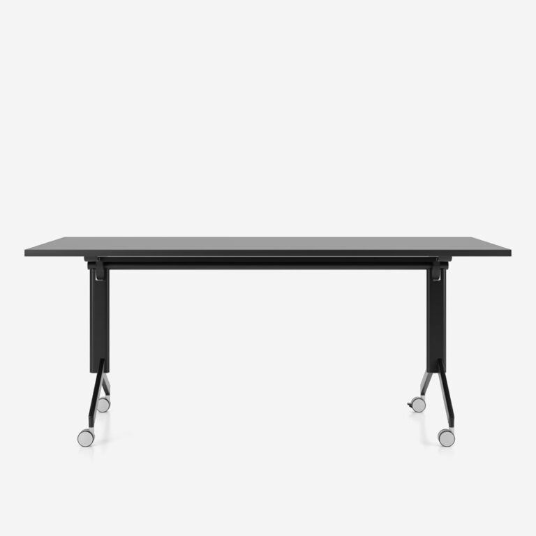 convenio-conference-table-f-r-2-1800-000-3981-0