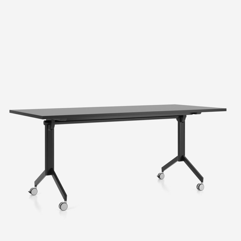 convenio-conference-table-f-r-2-1800-000-3982-1