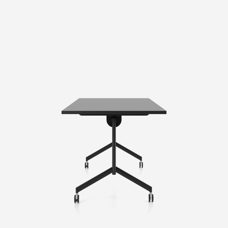 convenio-conference-table-f-r-2-1800-000-3986-2