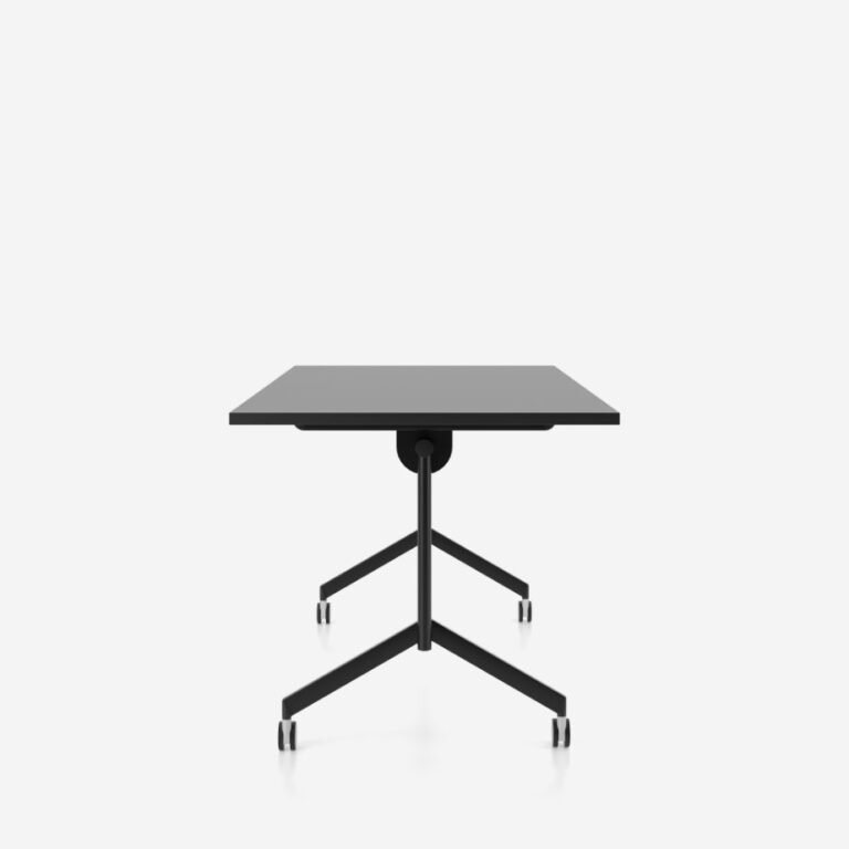 convenio-conference-table-f-r-2-1800-000-3987-6