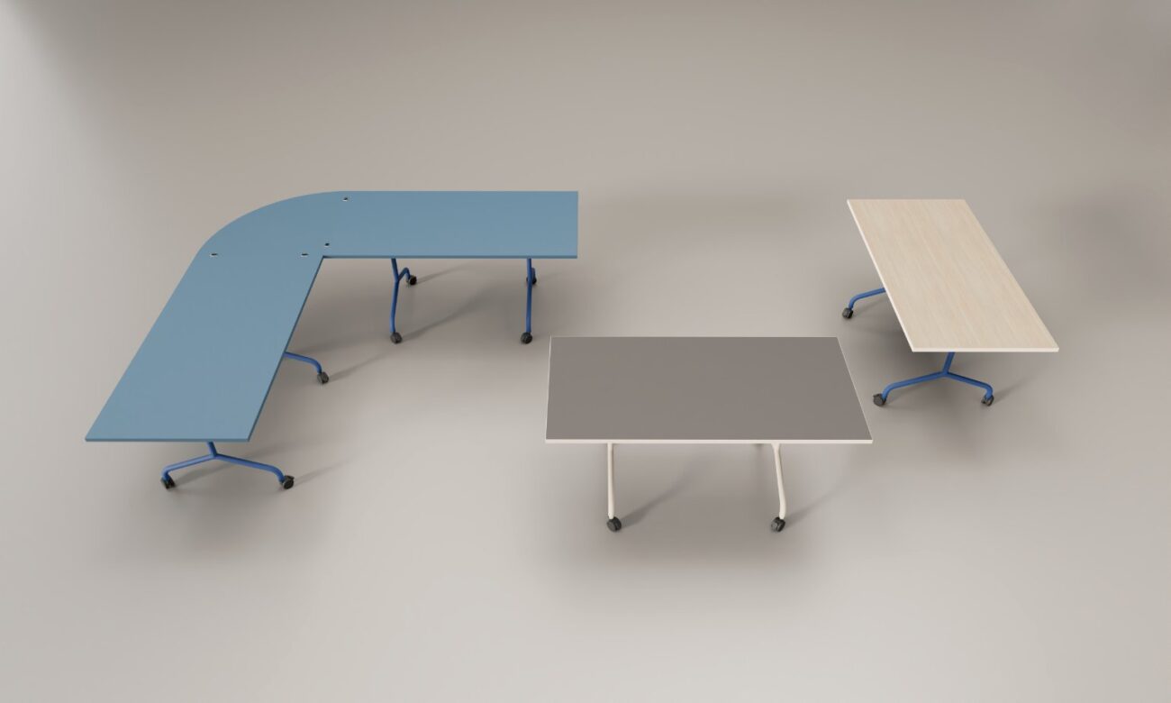flib-conference-table-nowy-styl-arrangement-1-36337
