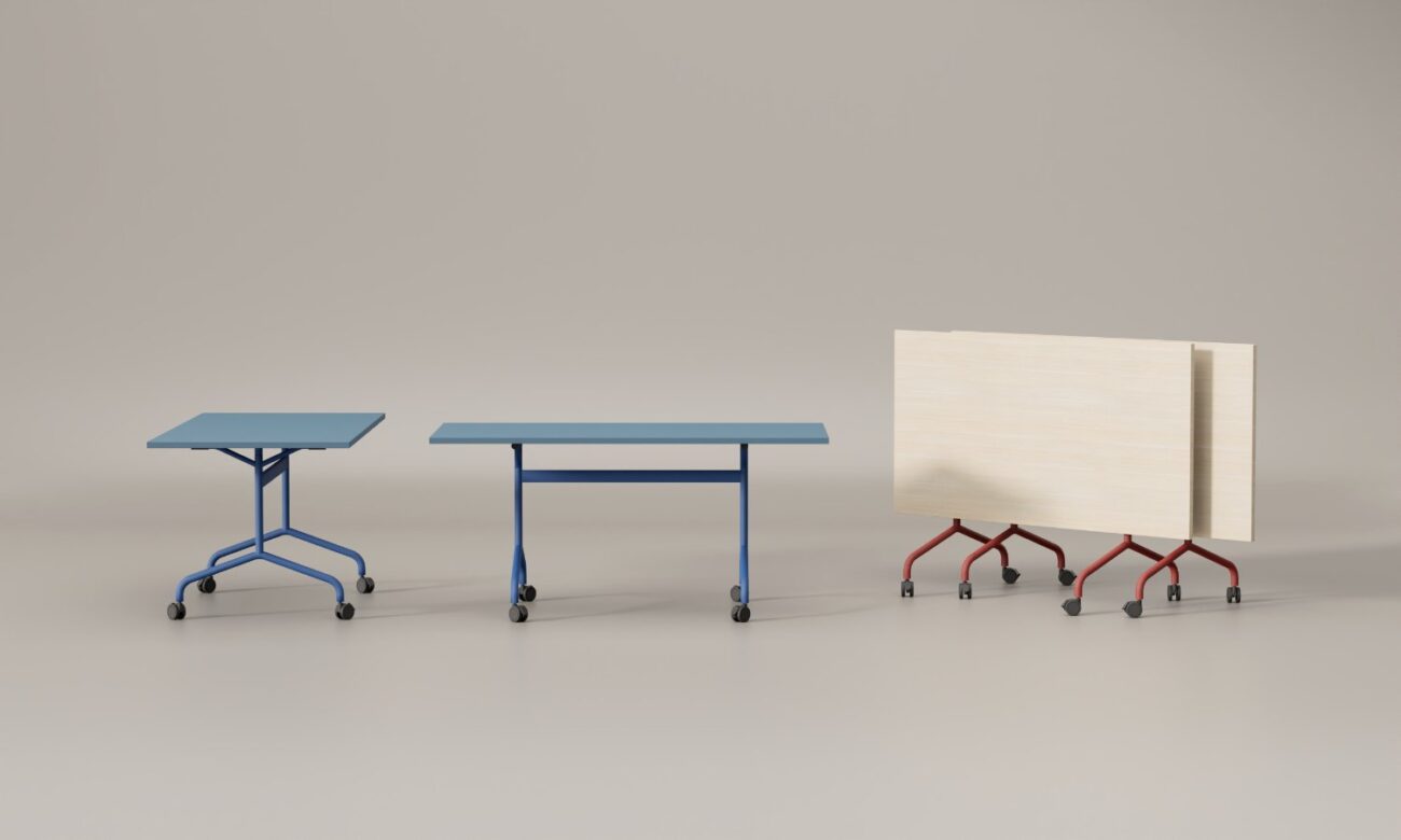 flib-conference-table-nowy-styl-arrangement-3-36338 (1)