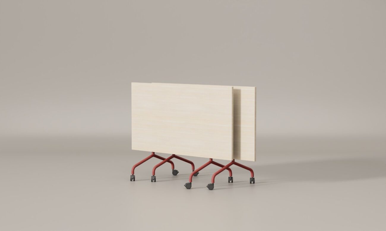 flib-conference-table-nowy-styl-arrangement-7-39317
