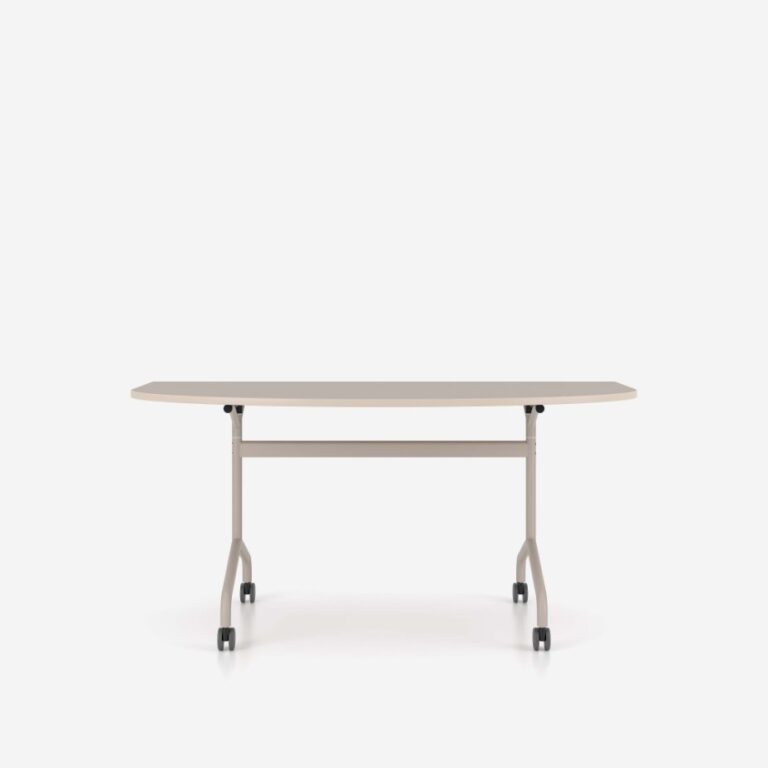flib-meeting-table-tf-ds-w1600-d900-bank-bc-nk000-38018-4