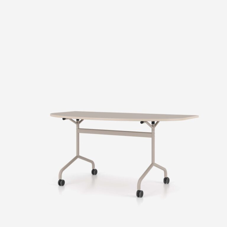 flib-meeting-table-tf-ds-w1600-d900-bank-bc-nk000-38020-3