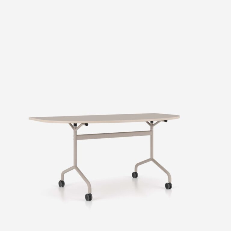 flib-meeting-table-tf-ds-w1600-d900-bank-bc-nk000-38028-5
