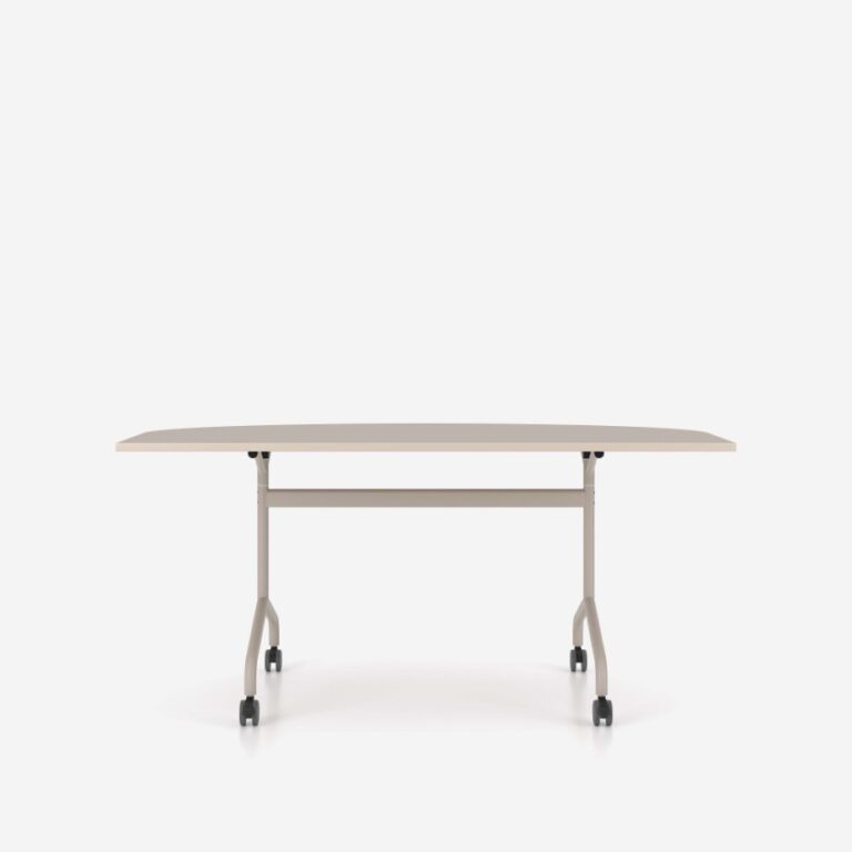 flib-meeting-table-tf-ds-w1600-d900-bank-bc-nk000-38030-0