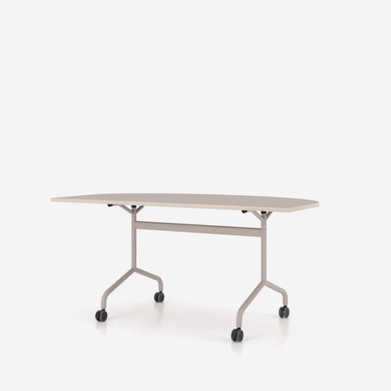 flib-meeting-table-tf-ds-w1600-d900-bank-bc-nk000-38040-7