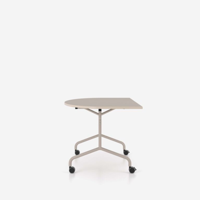 flib-meeting-table-tf-ds-w1600-d900-bank-bc-nk000-38041-2