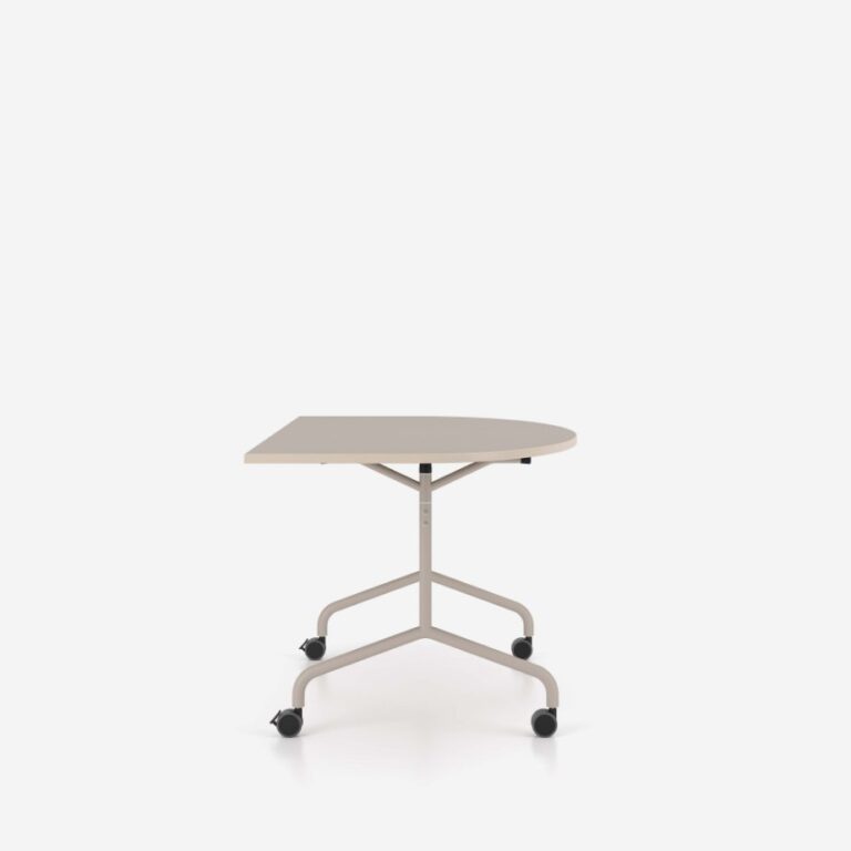 flib-meeting-table-tf-ds-w1600-d900-bank-bc-nk000-38042-6