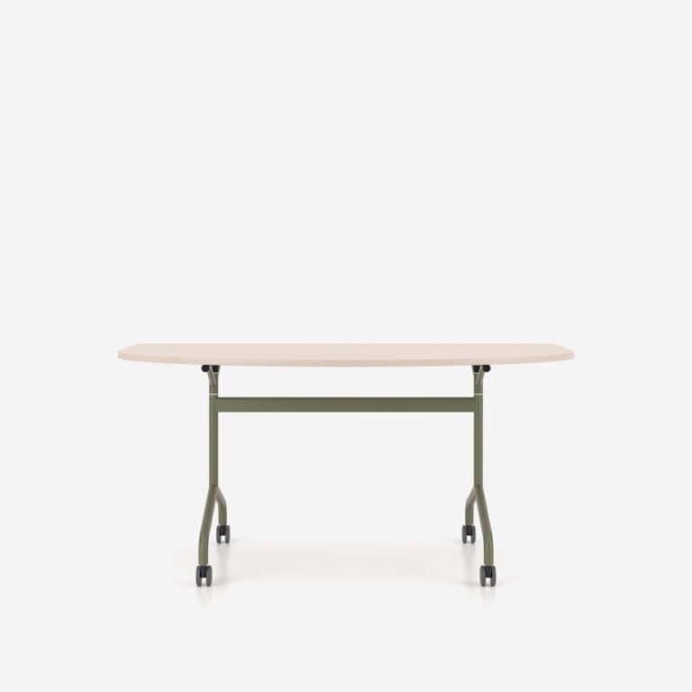 flib-meeting-table-tf-ds-w1600-d900-nknk-bc-og000-38019-4