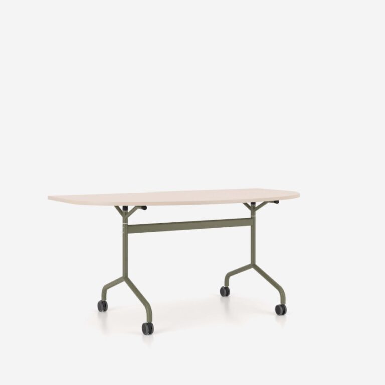 flib-meeting-table-tf-ds-w1600-d900-nknk-bc-og000-38023-5