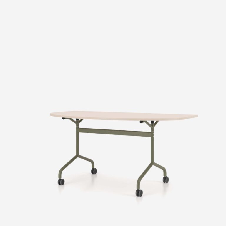 flib-meeting-table-tf-ds-w1600-d900-nknk-bc-og000-38024-3