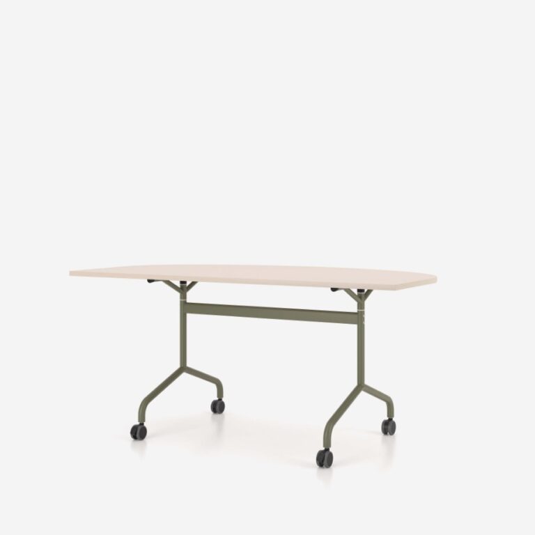 flib-meeting-table-tf-ds-w1600-d900-nknk-bc-og000-38034-7