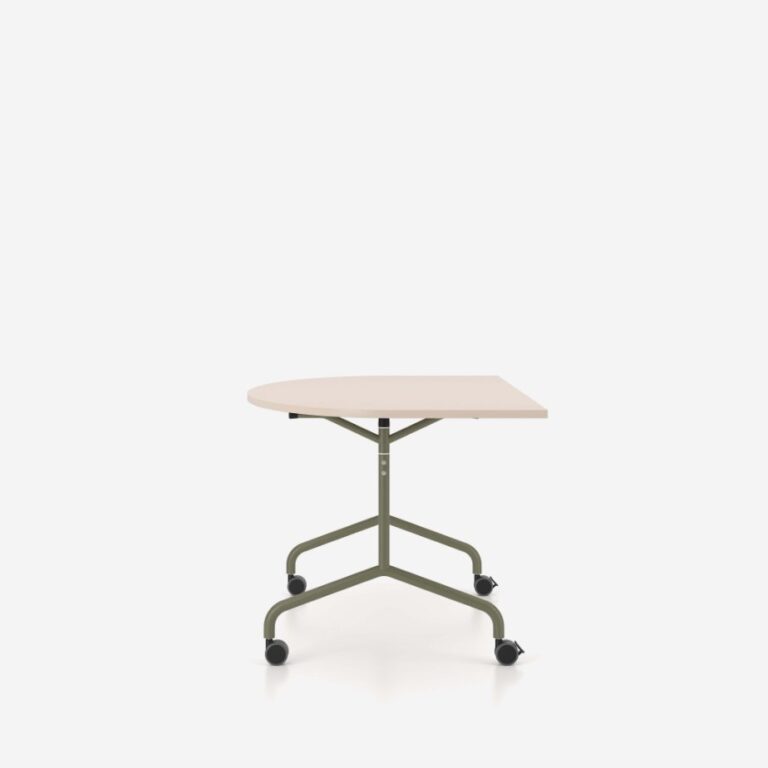 flib-meeting-table-tf-ds-w1600-d900-nknk-bc-og000-38043-2