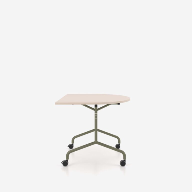 flib-meeting-table-tf-ds-w1600-d900-nknk-bc-og000-38044-6