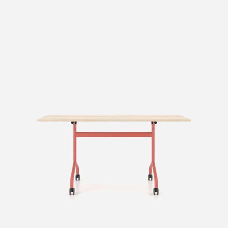 flib-meeting-table-tf-rc-w1500-d700-njnj-bc-vr000-38017-4