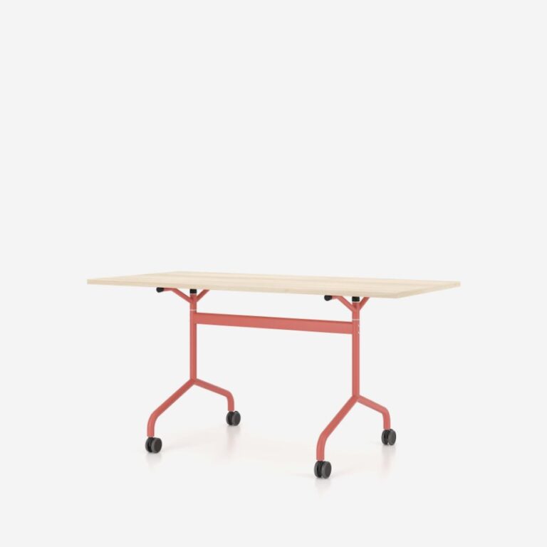 flib-meeting-table-tf-rc-w1500-d700-njnj-bc-vr000-38021-3