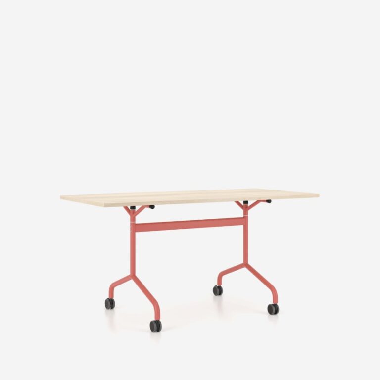 flib-meeting-table-tf-rc-w1500-d700-njnj-bc-vr000-38026-5