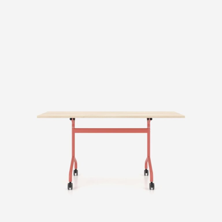 flib-meeting-table-tf-rc-w1500-d700-njnj-bc-vr000-38027-0