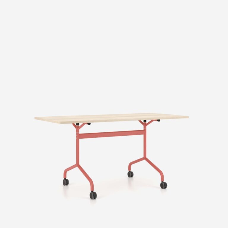 flib-meeting-table-tf-rc-w1500-d700-njnj-bc-vr000-38033-1