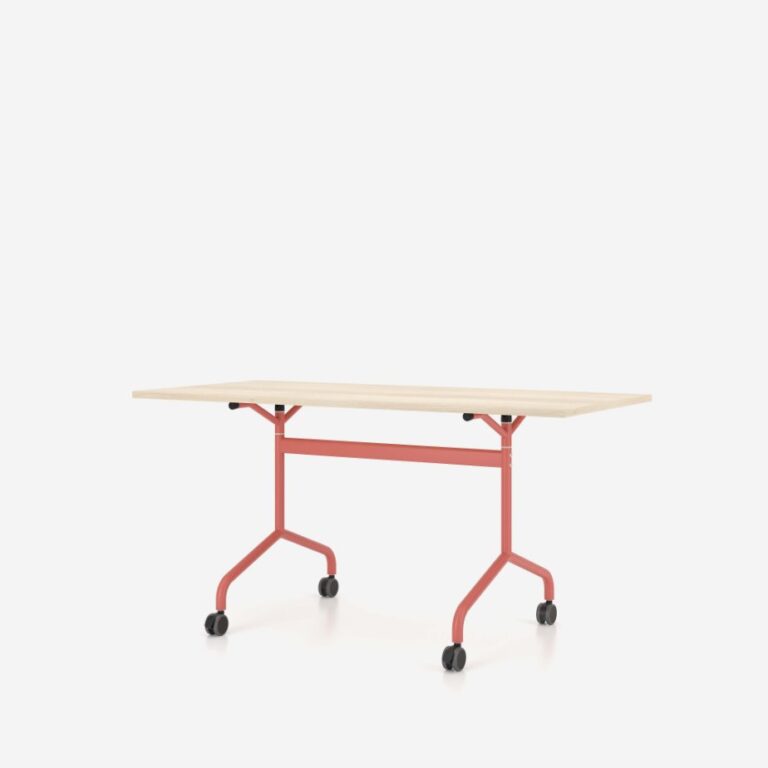 flib-meeting-table-tf-rc-w1500-d700-njnj-bc-vr000-38037-7