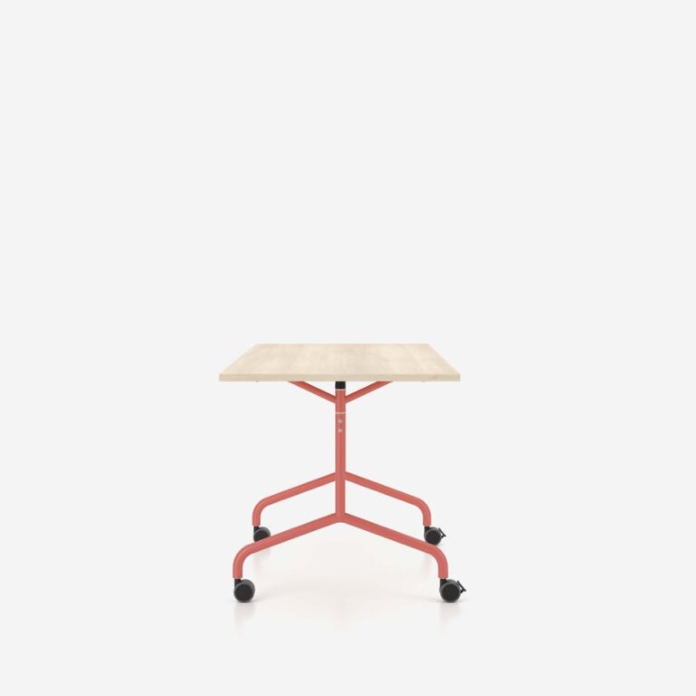 flib-meeting-table-tf-rc-w1500-d700-njnj-bc-vr000-38038-2