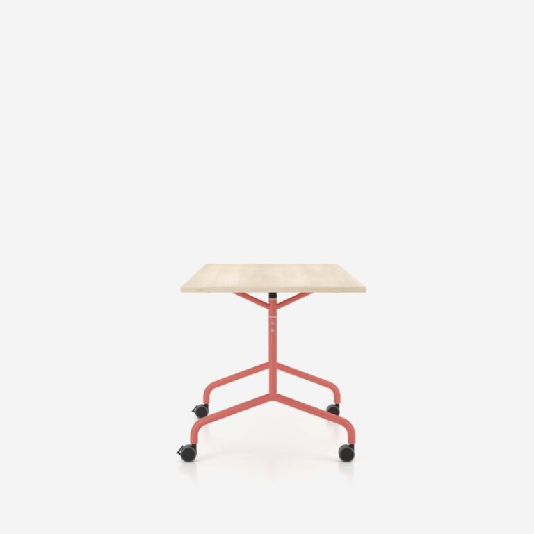 flib-meeting-table-tf-rc-w1500-d700-njnj-bc-vr000-38046-6
