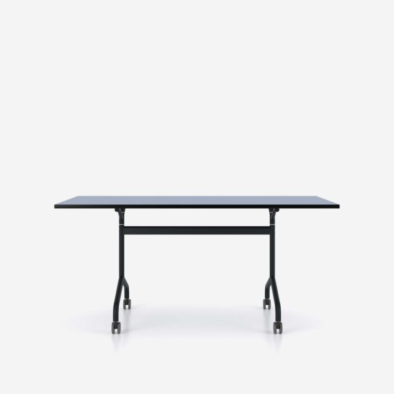 flib-meeting-table-tf-rc-w1600-d800-stcc-bc-bl000-38016-4