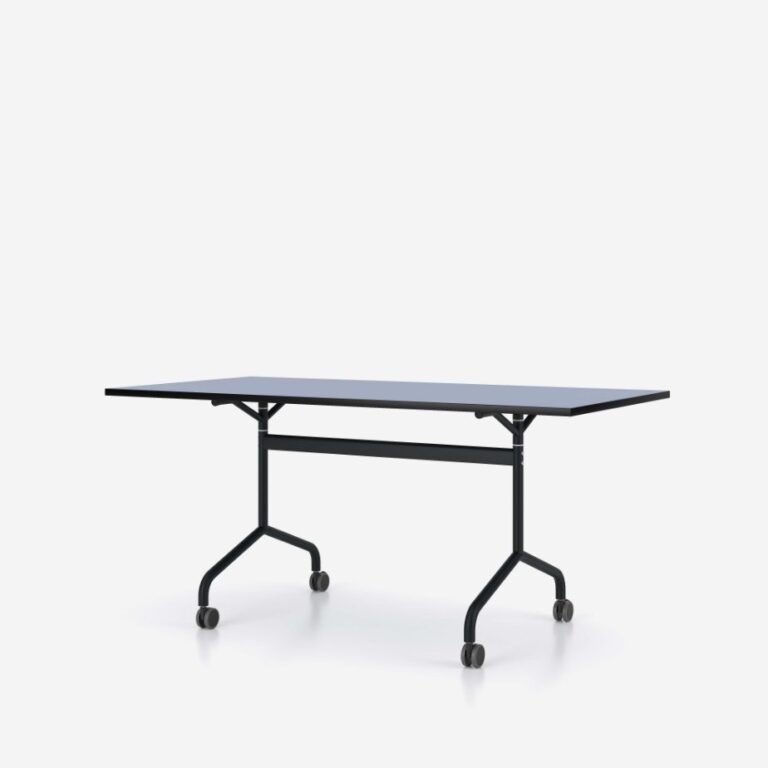flib-meeting-table-tf-rc-w1600-d800-stcc-bc-bl000-38022-3