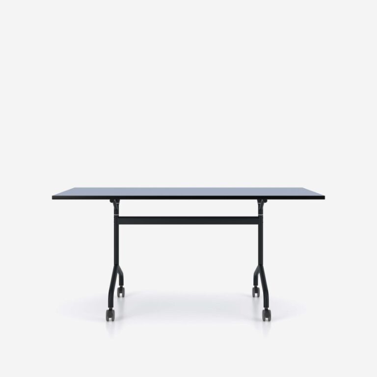 flib-meeting-table-tf-rc-w1600-d800-stcc-bc-bl000-38029-0