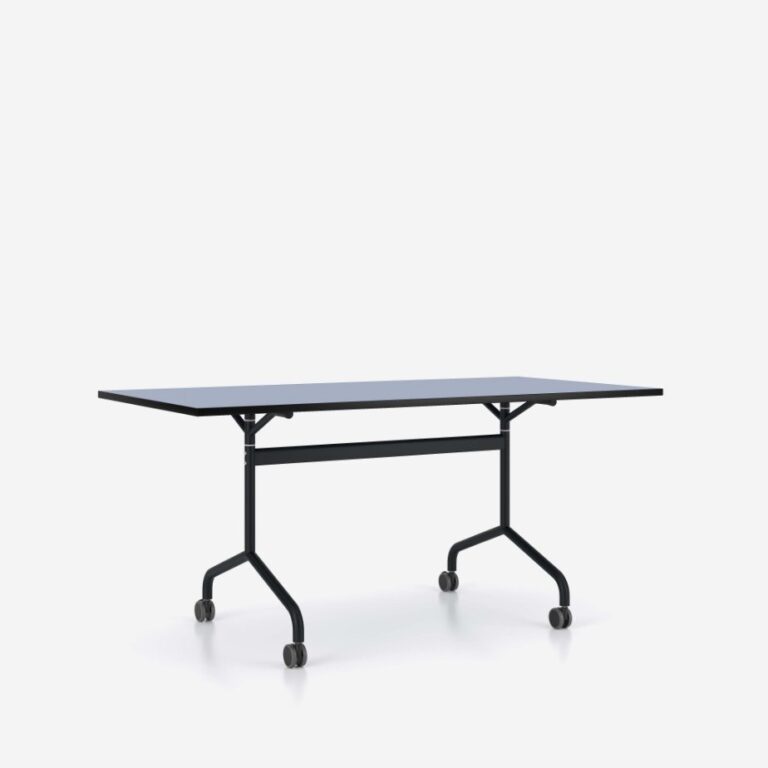 flib-meeting-table-tf-rc-w1600-d800-stcc-bc-bl000-38031-5