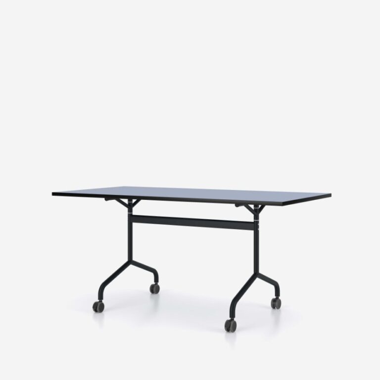 flib-meeting-table-tf-rc-w1600-d800-stcc-bc-bl000-38036-7