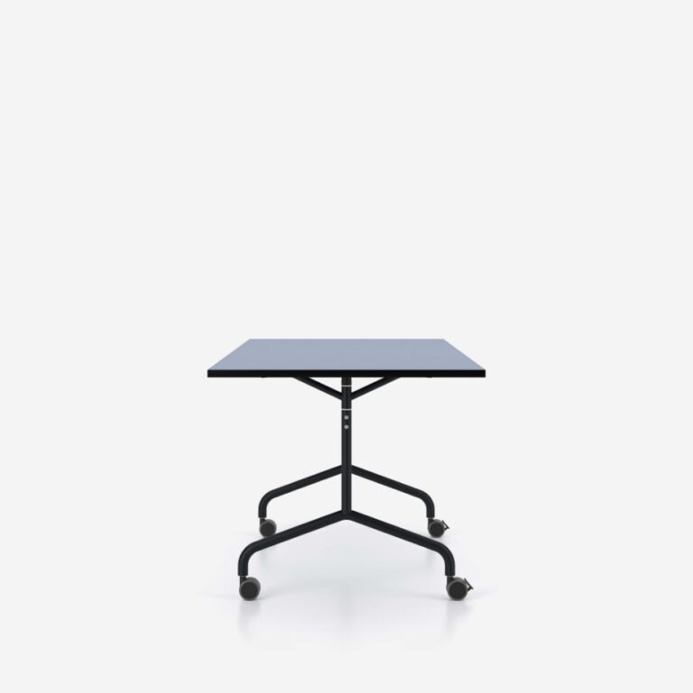 flib-meeting-table-tf-rc-w1600-d800-stcc-bc-bl000-38045-2