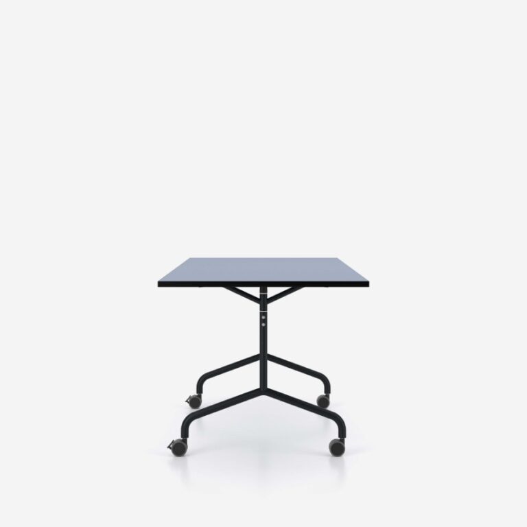 flib-meeting-table-tf-rc-w1600-d800-stcc-bc-bl000-38047-6