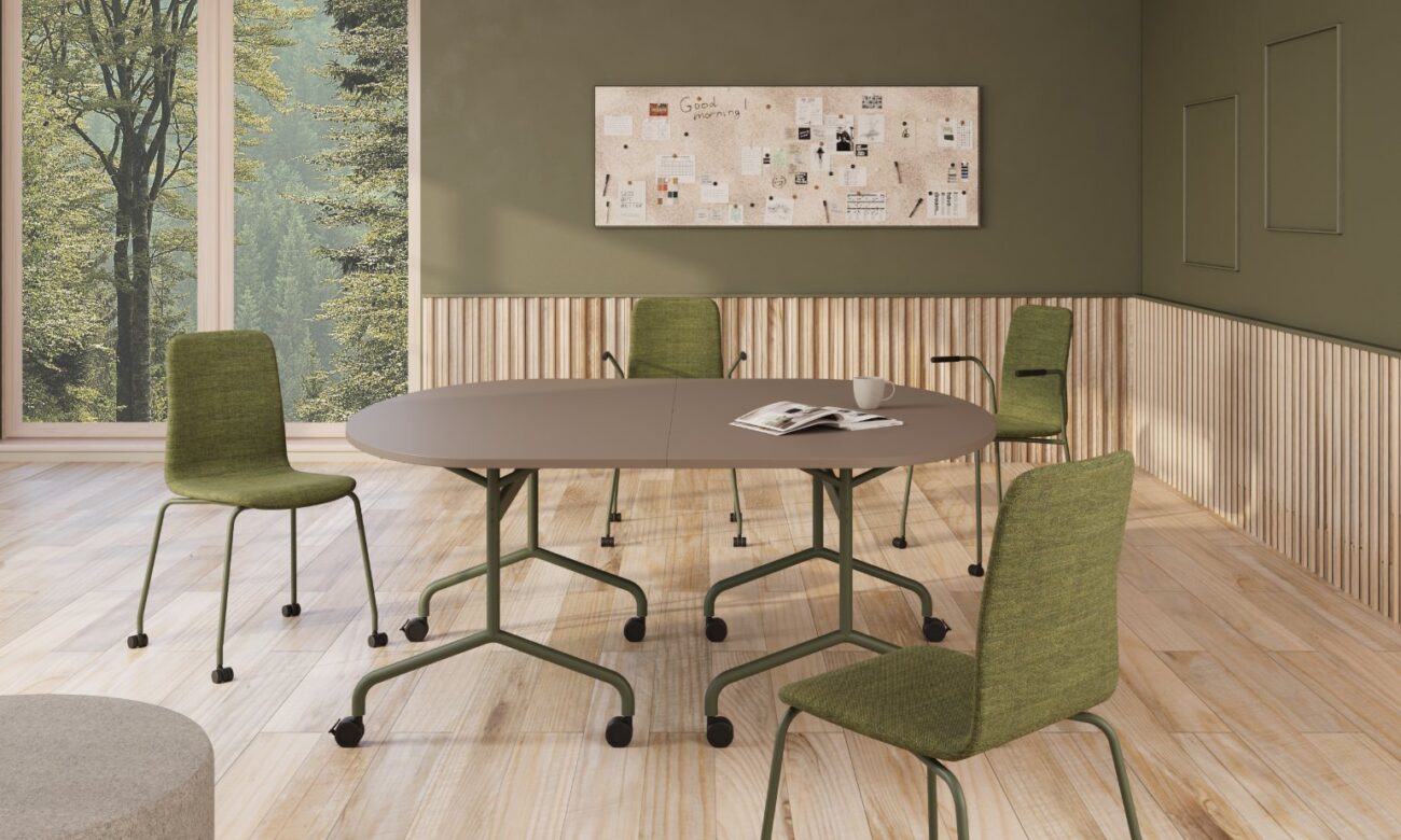 flib-vapaa-nowy-styl-arrangement-4-36470