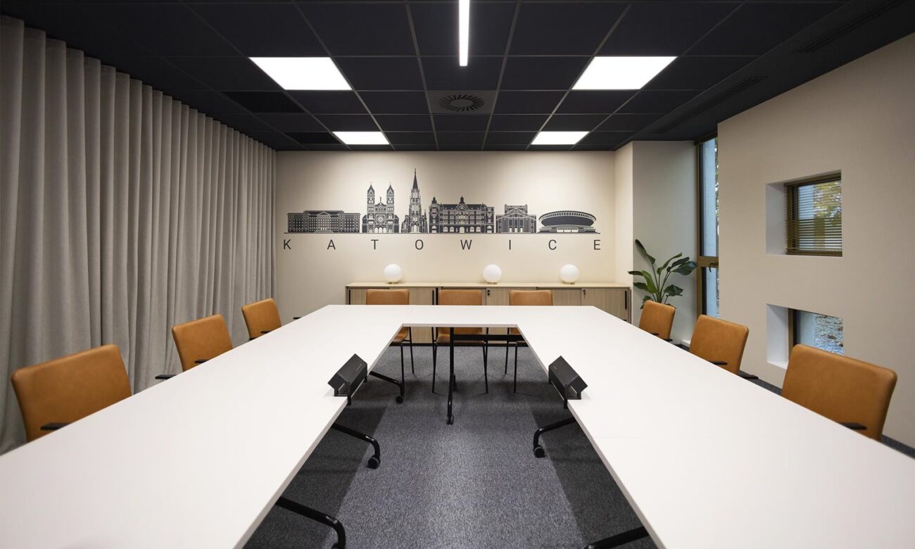 ns-business-services-poland-1-10214