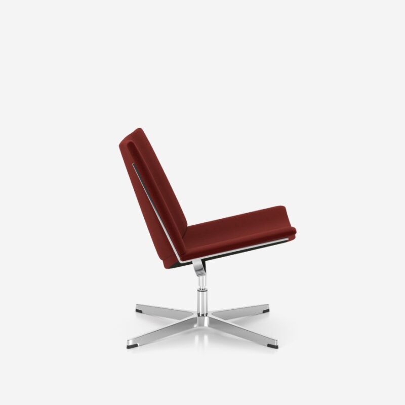 02-sivu-armchair-4s-ba-cg64203000-48363-2