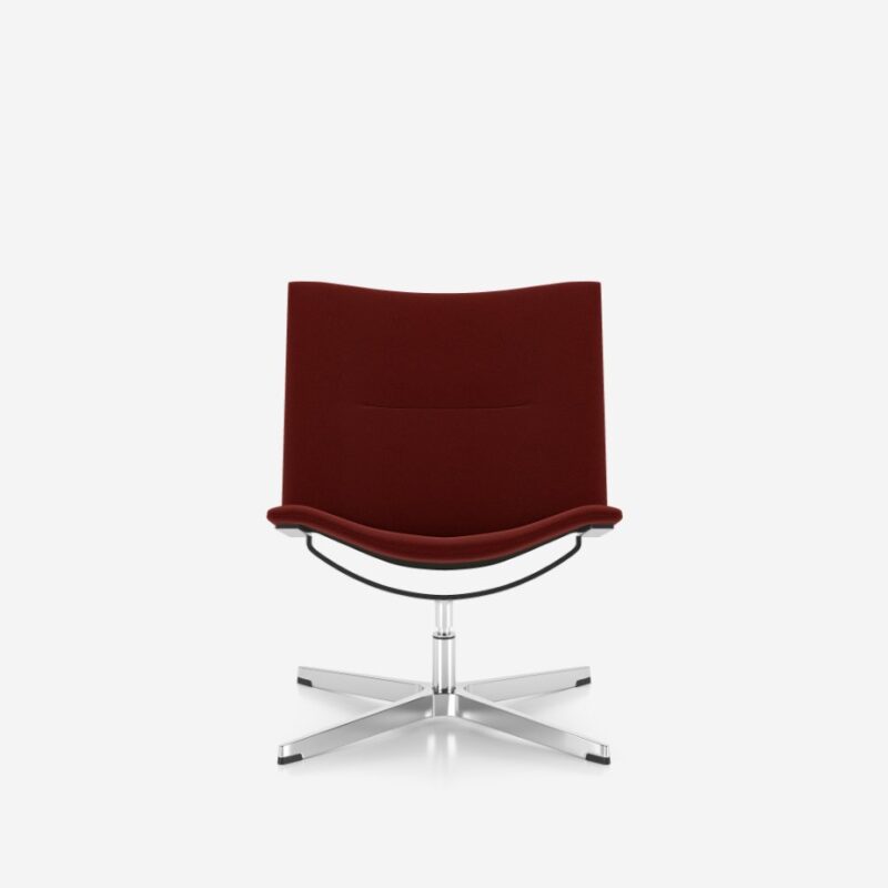 02-sivu-armchair-4s-ba-cg64203000-48371-0