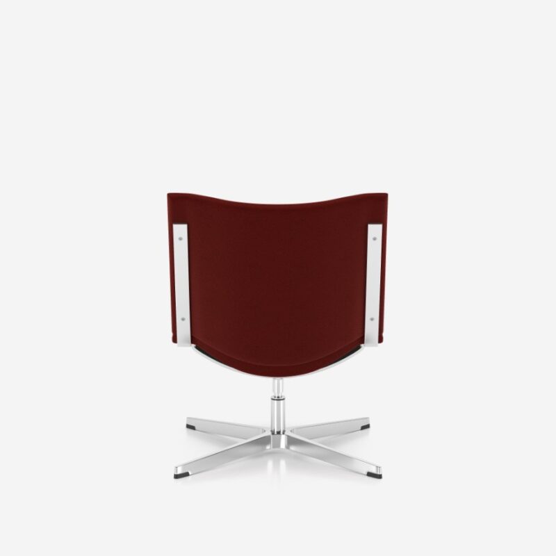 02-sivu-armchair-4s-ba-cg64203000-48374-4