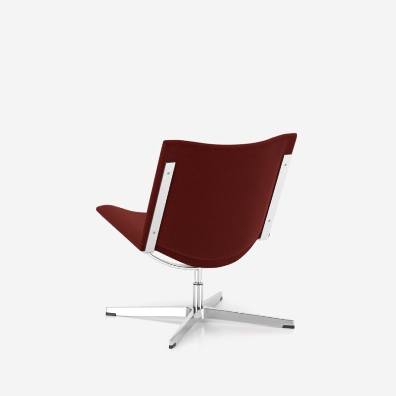 02-sivu-armchair-4s-ba-cg64203000-48377-5