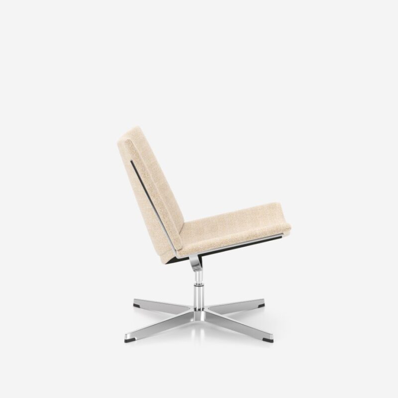 03-sivu-armchair-4s-ba-mu20000-48379-2