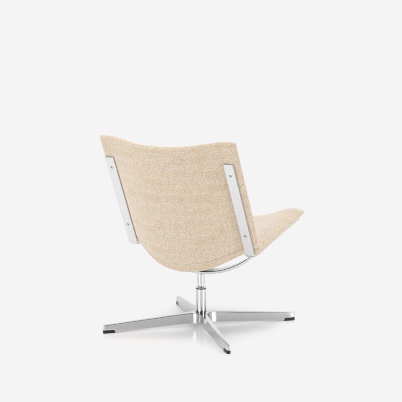 03-sivu-armchair-4s-ba-mu20000-48380-3