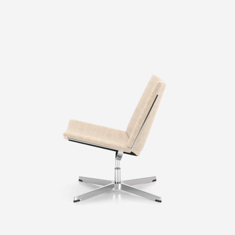 03-sivu-armchair-4s-ba-mu20000-48382-6
