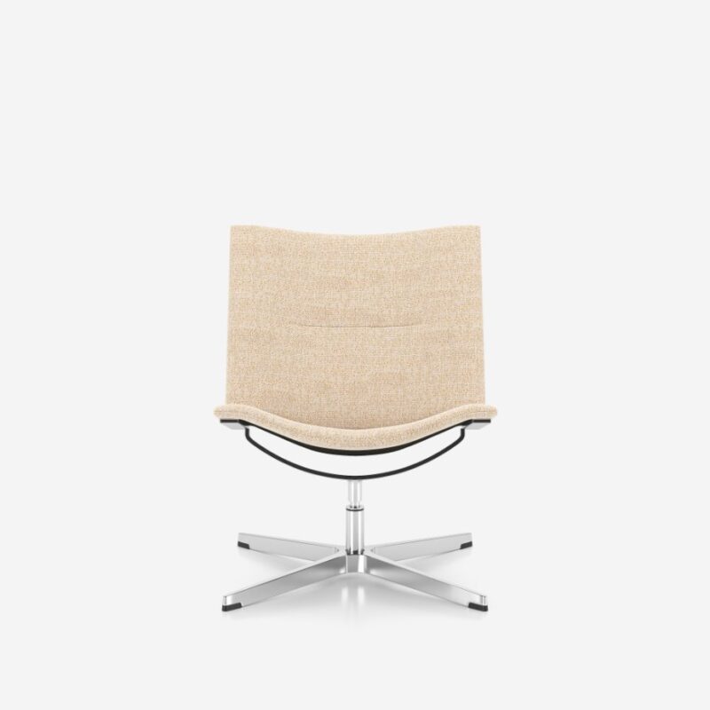 03-sivu-armchair-4s-ba-mu20000-48389-0